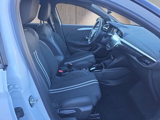 Opel Corsa GS Hybrid 145PS Aut.3*J.Gar/Navi/Kamera/LED/ACC  ** - foto 10