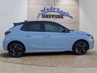 Opel Corsa GS Hybrid 145PS Aut.3*J.Gar/Navi/Kamera/LED/ACC  ** - foto 2