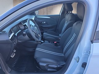 Opel Corsa GS Hybrid 145PS Aut.3*J.Gar/Navi/Kamera/LED/ACC  ** - foto 4
