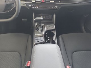 Kia Sportage 1.6 T-GDI DCT ACC/Navi/Winterp/LED/Kamera - foto 7