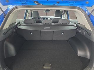 Kia Sportage 1.6 T-GDI DCT ACC/Navi/Winterp/LED/Kamera - foto 12