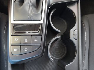 Kia Sportage 1.6 T-GDI DCT ACC/Navi/Winterp/LED/Kamera - foto 18