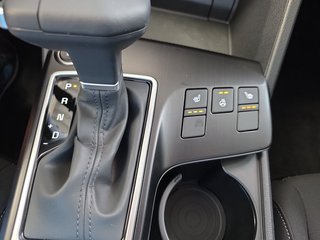 Kia Sportage 1.6 T-GDI DCT ACC/Navi/Winterp/LED/Kamera - foto 19