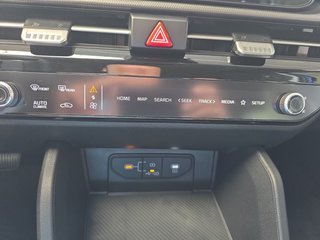 Kia Sportage 1.6 T-GDI DCT ACC/Navi/Winterp/LED/Kamera - foto 20