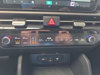 Kia Sportage 1.6 T-GDI DCT ACC/Navi/Winterp/LED/Kamera - foto 21