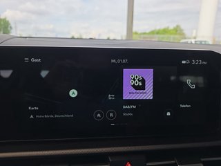 Kia Sportage 1.6 T-GDI DCT ACC/Navi/Winterp/LED/Kamera - foto 22