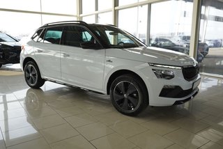 Skoda Kamiq age.one-day registration Kaufen