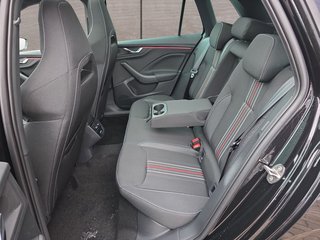 Skoda Kamiq Monte Carlo 1,5TSI DSG 4*J.Gar/AHK/18*Alu/el.Klappe - foto 10