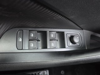 Skoda Kamiq Monte Carlo 1,5TSI DSG 4*J.Gar/AHK/18*Alu/el.Klappe - foto 22