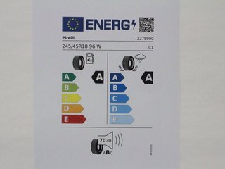 Skoda Kamiq Monte Carlo 1,5TSI DSG 4*J.Gar/AHK/18*Alu/el.Klappe - foto 44