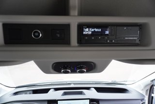 Ford Transit Bus 460 L4H3 17-Sitzer UPE=86000Euro!      ** - bilder 10