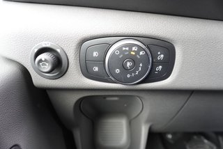 Ford Transit Bus 460 L4H3 17-Sitzer UPE=86000Euro!      ** - bilder 14