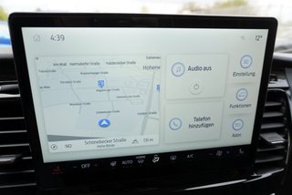 Ford Transit Bus 460 L4H3 17-Sitzer UPE=86000Euro!      ** - bilder 17