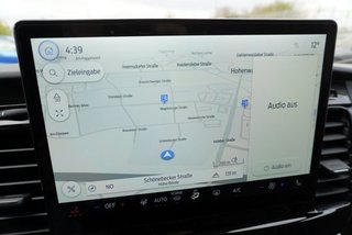 Ford Transit Bus 460 L4H3 17-Sitzer UPE=86000Euro!      ** - bilder 18