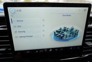 Ford Transit Bus 460 L4H3 17-Sitzer UPE=86000Euro!      ** - bilder 23