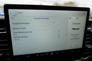 Ford Transit Bus 460 L4H3 17-Sitzer UPE=86000Euro!      ** - bilder 31