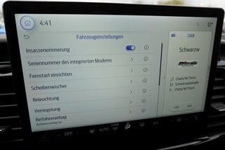 Ford Transit Bus 460 L4H3 17-Sitzer UPE=86000Euro!      ** - bilder 32