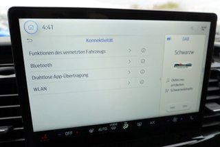 Ford Transit Bus 460 L4H3 17-Sitzer UPE=86000Euro!      ** - bilder 35