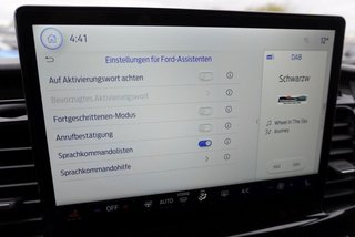 Ford Transit Bus 460 L4H3 17-Sitzer UPE=86000Euro!      ** - bilder 39