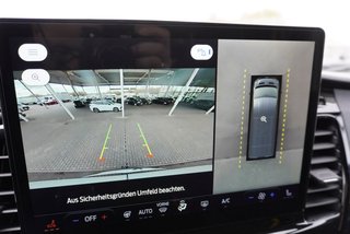 Ford Transit Bus 460 L4H3 17-Sitzer UPE=86000Euro!      ** - bilder 40