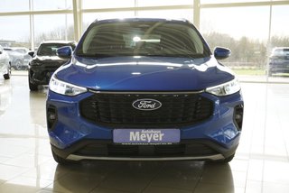 Ford Kuga 1,5 186PS Aut.Kamera/LED/Navi/Winterp.    ** - bilder 3