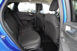Ford Kuga 1,5 186PS Aut.Kamera/LED/Navi/Winterp.    ** - bilder 7