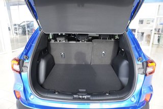 Ford Kuga 1,5 186PS Aut.Kamera/LED/Navi/Winterp.    ** - bilder 8