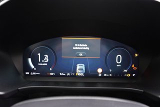 Ford Kuga 1,5 186PS Aut.Kamera/LED/Navi/Winterp.    ** - bilder 16
