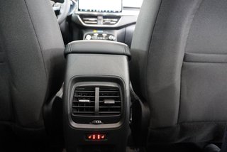 Ford Kuga 1,5 186PS Aut.Kamera/LED/Navi/Winterp.    ** - bilder 19