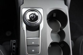 Ford Kuga 1,5 186PS Aut.Kamera/LED/Navi/Winterp.    ** - bilder 22