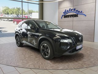 Nissan X-Trail 1.5 VC-T e-POWER e-4ORCE ACC/Kessy/el.Klappe/Navi - foto 2