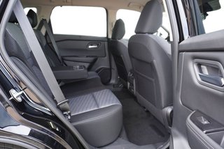 Nissan X-Trail 1.5 VC-T e-POWER e-4ORCE ACC/Kessy/el.Klappe/Navi - foto 6