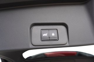 Nissan X-Trail 1.5 VC-T e-POWER e-4ORCE ACC/Kessy/el.Klappe/Navi - foto 9