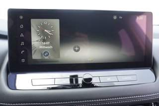 Nissan X-Trail 1.5 VC-T e-POWER e-4ORCE ACC/Kessy/el.Klappe/Navi - foto 27