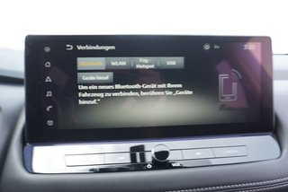 Nissan X-Trail 1.5 VC-T e-POWER e-4ORCE ACC/Kessy/el.Klappe/Navi - foto 28