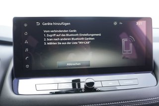 Nissan X-Trail 1.5 VC-T e-POWER e-4ORCE ACC/Kessy/el.Klappe/Navi - foto 31