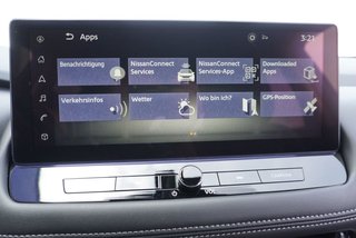 Nissan X-Trail 1.5 VC-T e-POWER e-4ORCE ACC/Kessy/el.Klappe/Navi - foto 32