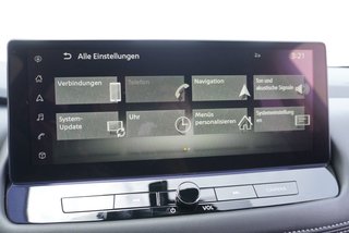 Nissan X-Trail 1.5 VC-T e-POWER e-4ORCE ACC/Kessy/el.Klappe/Navi - foto 35