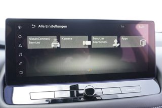 Nissan X-Trail 1.5 VC-T e-POWER e-4ORCE ACC/Kessy/el.Klappe/Navi - foto 36