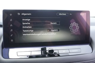 Nissan X-Trail 1.5 VC-T e-POWER e-4ORCE ACC/Kessy/el.Klappe/Navi - foto 41