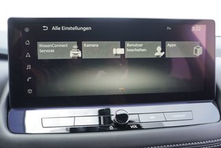 Nissan X-Trail 1.5 VC-T e-POWER e-4ORCE ACC/Kessy/el.Klappe/Navi - foto 42