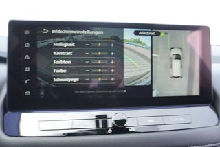 Nissan X-Trail 1.5 VC-T e-POWER e-4ORCE ACC/Kessy/el.Klappe/Navi - foto 43