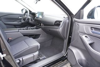 Nissan X-Trail 1.5 VC-T e-POWER e-4ORCE ACC/Kessy/el.Klappe/Navi - foto 4