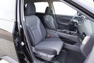 Nissan X-Trail 1.5 VC-T e-POWER e-4ORCE ACC/Kessy/el.Klappe/Navi - foto 5