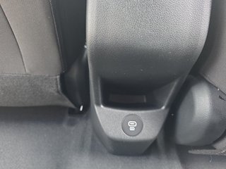 Hyundai i20 1.0 T-GDI Navi/LED/Kamera/Winterp/Keyless ** - foto 17