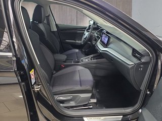 Skoda Octavia 1,5TSI DSG aAHK/Matrix/ACC/Kamera/el.Klappe - bilder 10