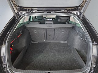 Skoda Octavia 1,5TSI DSG aAHK/Matrix/ACC/Kamera/el.Klappe - bilder 11