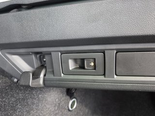 Skoda Octavia 1,5TSI DSG aAHK/Matrix/ACC/Kamera/el.Klappe - bilder 12