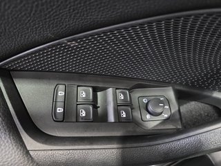 Skoda Octavia 1,5TSI DSG aAHK/Matrix/ACC/Kamera/el.Klappe - bilder 16