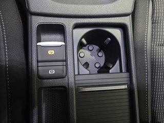 Skoda Octavia 1,5TSI DSG aAHK/Matrix/ACC/Kamera/el.Klappe - bilder 17